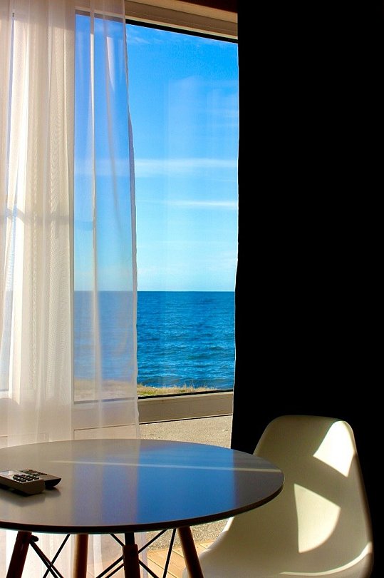 Комфорт 3-местный TWIN