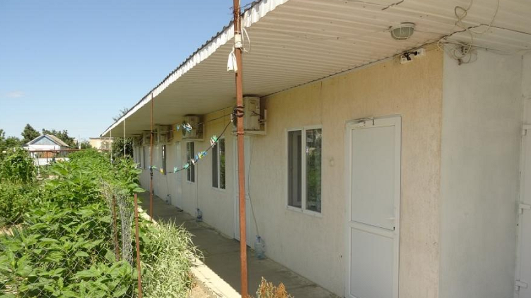 Пригородная 2, Краснодарский край: фото 2