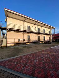 Гостевой дом Отпуск