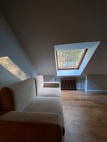 Двухместный номер Comfort двуспальная кровать, Кемпинг Бисерово, Рыбхоз