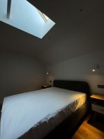 Двухместный номер Standard двуспальная кровать, Кемпинг Бисерово, Рыбхоз