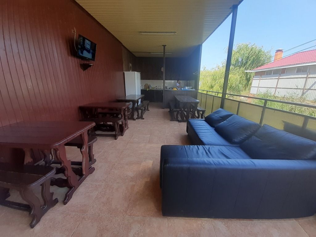 Venice, Краснодарский край: фото 5