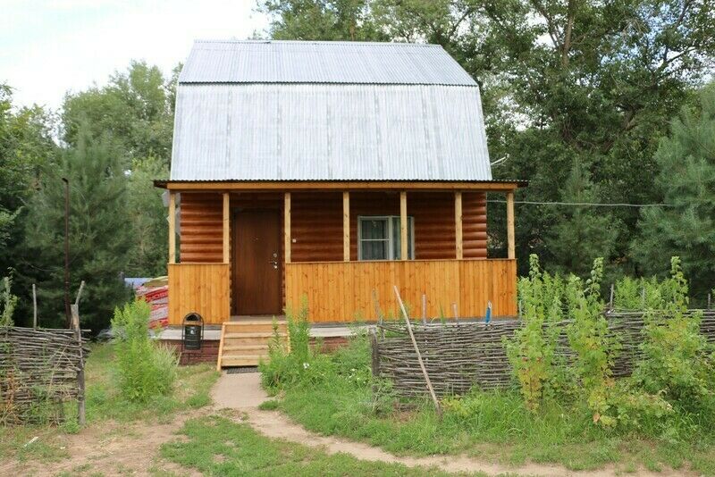Орлиное гнездо, Астраханская область: фото 4