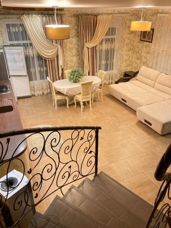 Сказка инн, Краснодарский край: фото 5