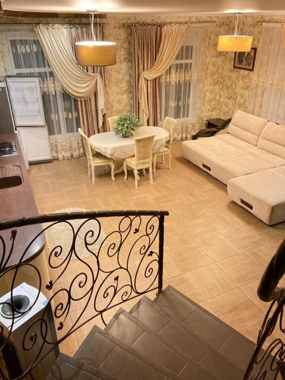 Сказка инн, Краснодарский край: фото 5