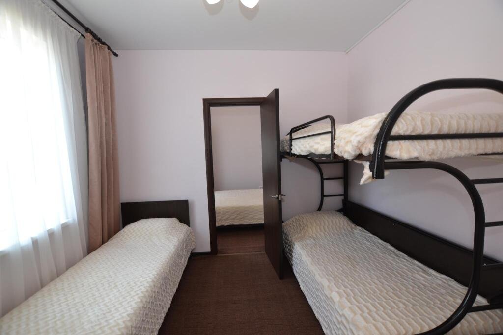 Магнолия, Краснодарский край: фото 4