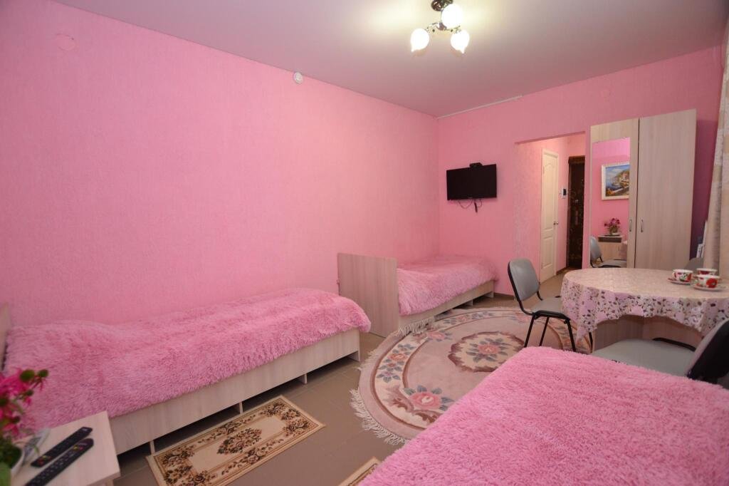 Магнолия, Краснодарский край: фото 5