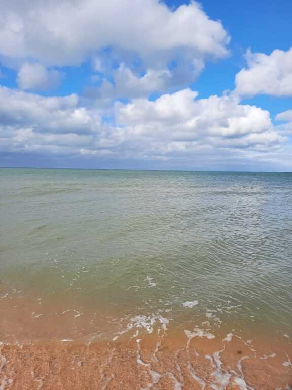 Семейный, Краснодарский край: фото 5