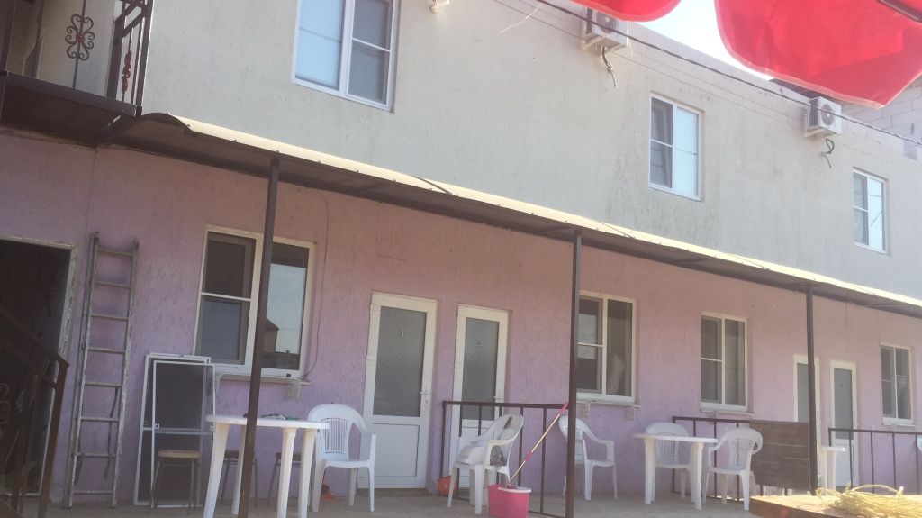 на Северной, Краснодарский край: фото 3