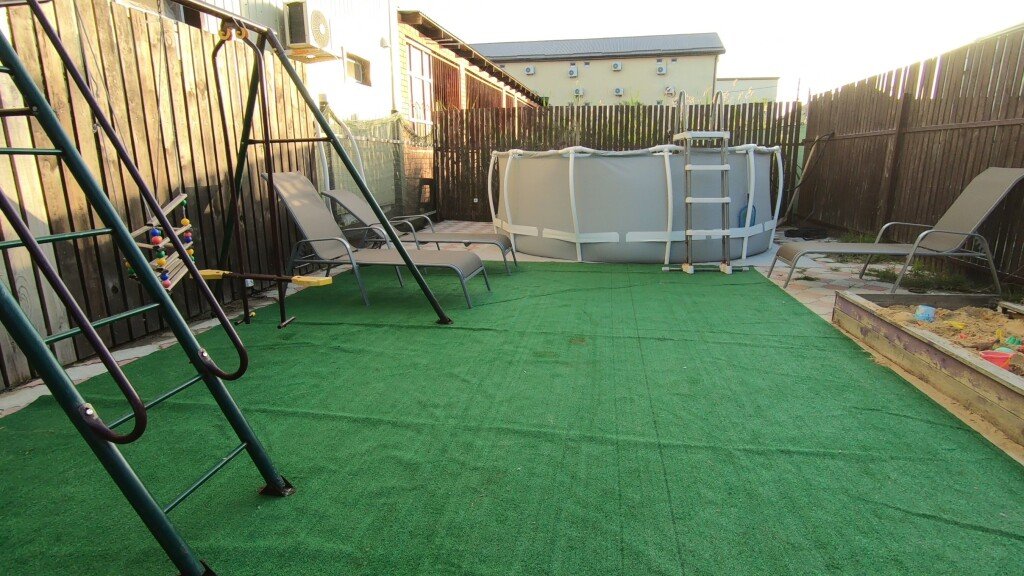 на Северной, Краснодарский край: фото 5