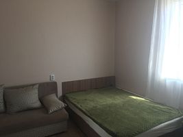 Четырёхместный номер Standard, Гостевой дом на Северной, Голубицкая