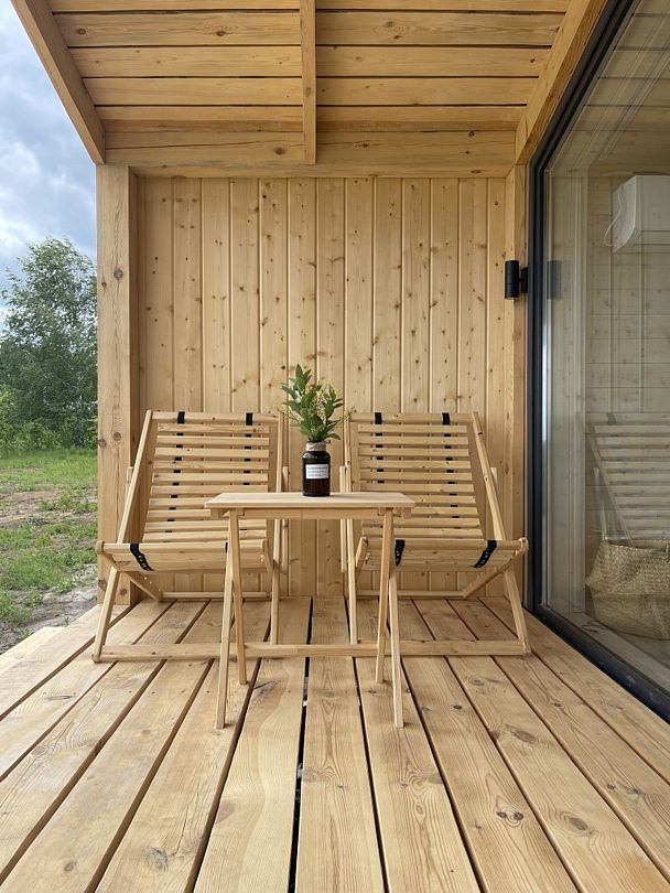 Матрешка Home, Владимирская область: фото 3