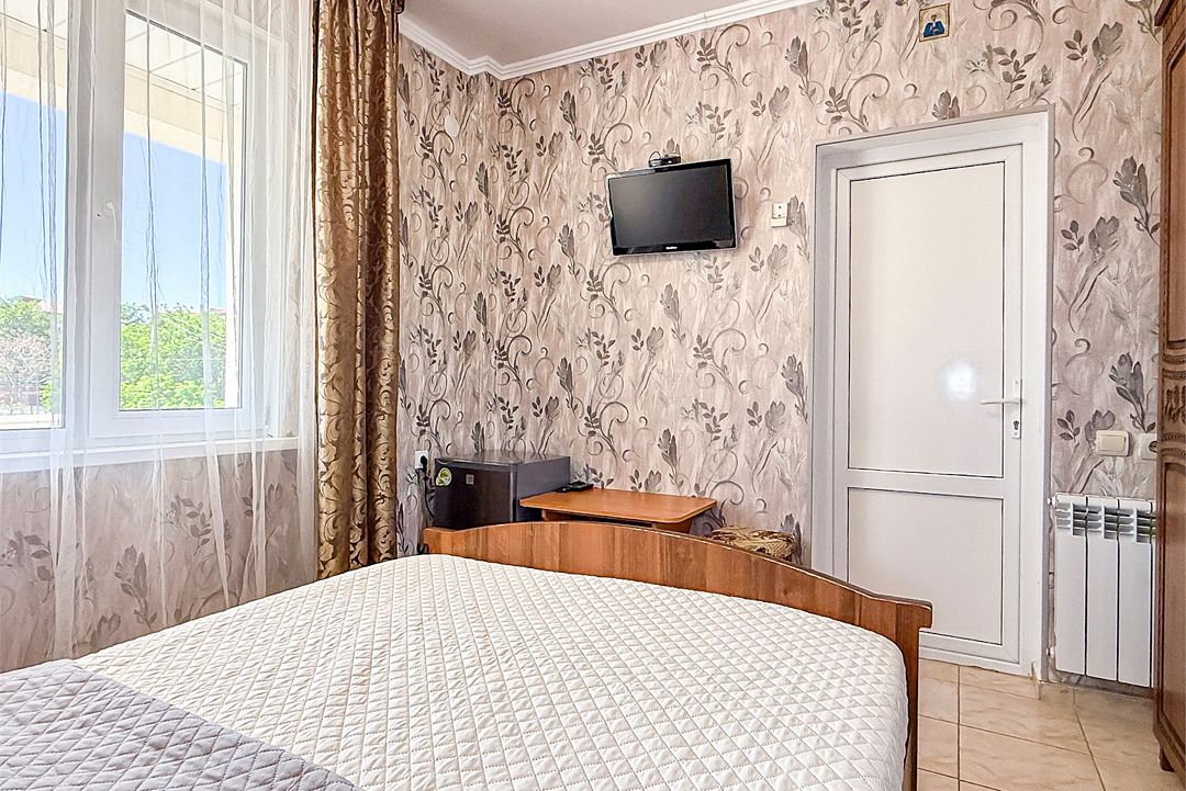 Дружба, Краснодарский край: фото 2