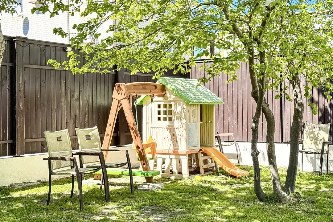 Дружба, Краснодарский край: фото 4