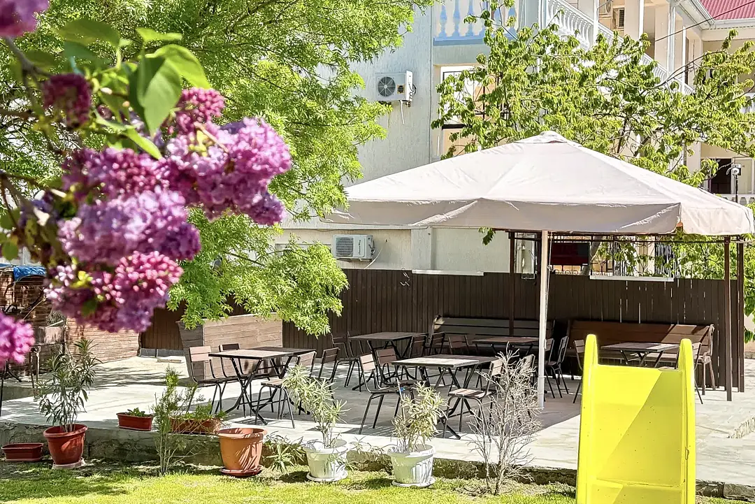 Дружба, Краснодарский край: фото 3