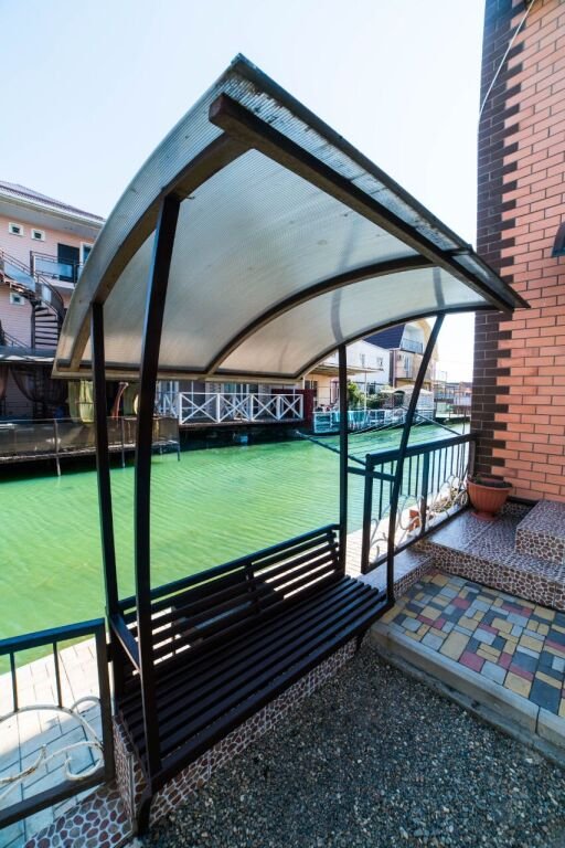 Светлана, Краснодарский край: фото 4