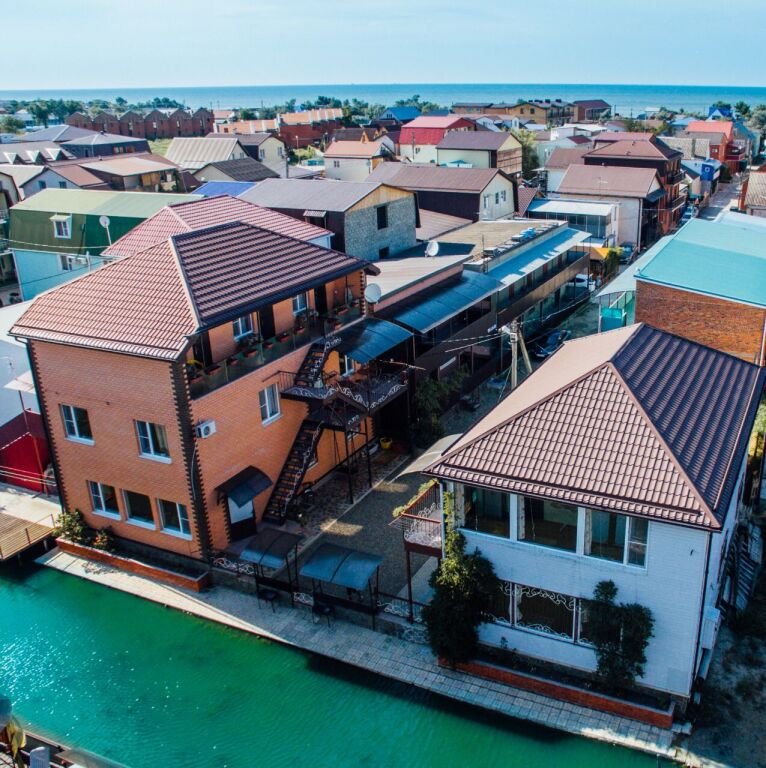 Светлана, Краснодарский край: фото 5