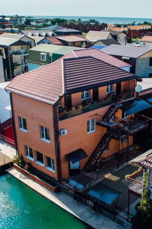 Светлана, Краснодарский край: фото 2