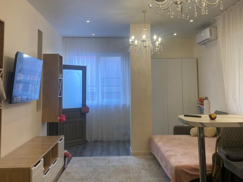 Апартаменты Манин 365, Краснодарский край, Сочи Краснодар Адлер Хоста Сириус