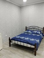 Студия, Гостевой дом Дом на Камышовой, Сириус