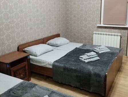 Дом на Камышовой, Краснодарский край: фото 2