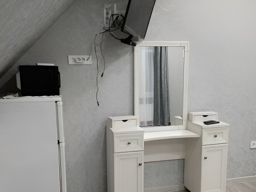 Дом на Камышовой, Краснодарский край: фото 4