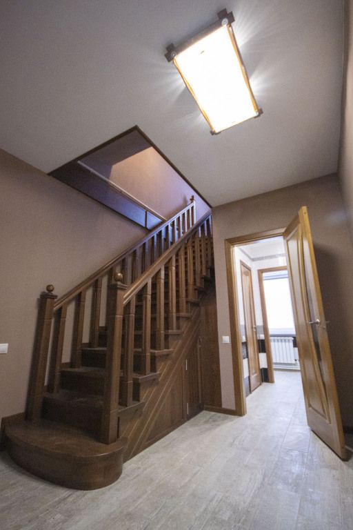 Красный городок, Алтайский край: фото 3