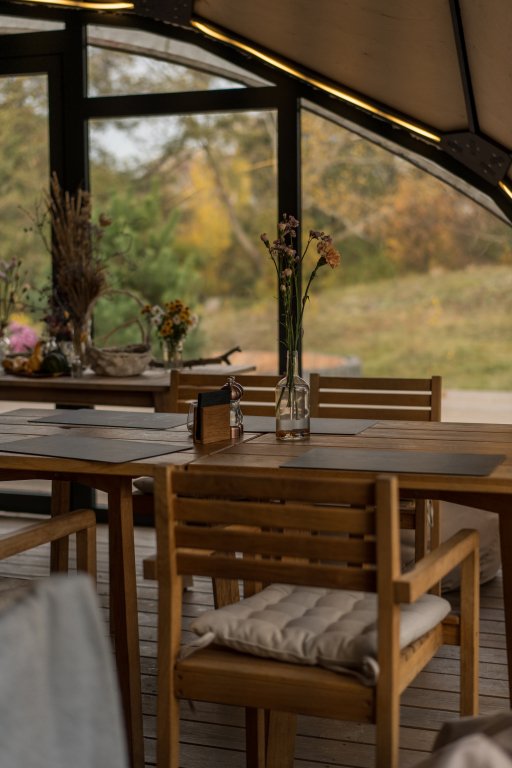 Викингуд, Калининградская область: фото 3