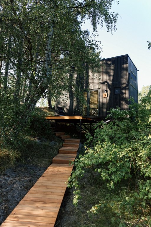 Викингуд, Калининградская область: фото 4