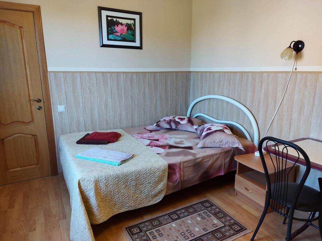 Морская 51, Краснодарский край: фото 3