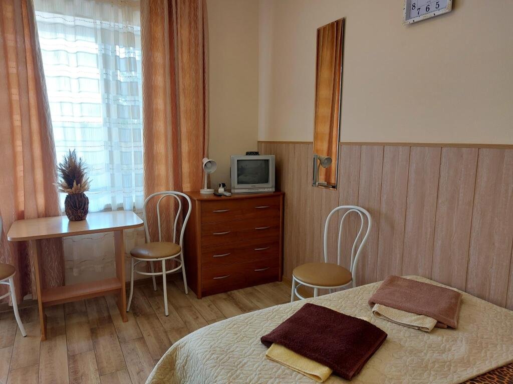 Морская 51, Краснодарский край: фото 5