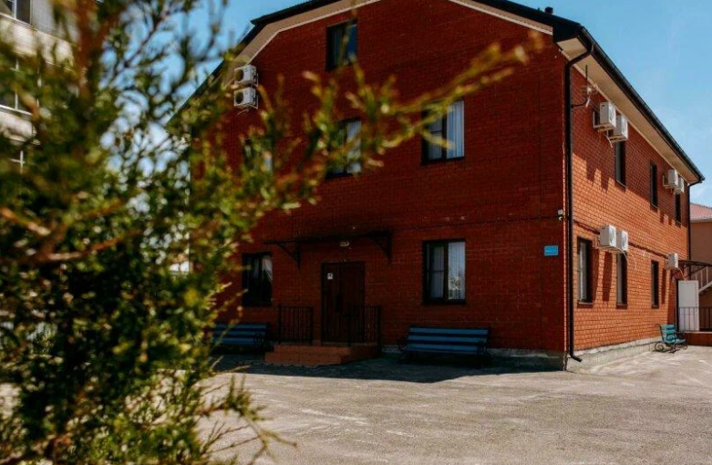 Серебристый лог, Краснодарский край: фото 3