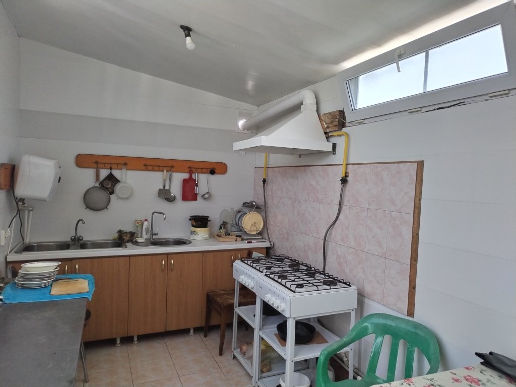 Четыре сезона, Краснодарский край: фото 5