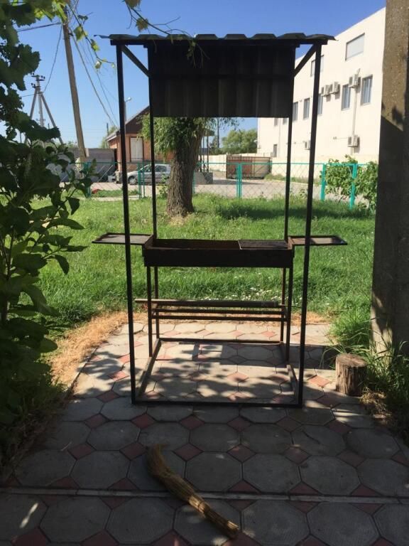 Берег, Краснодарский край: фото 5