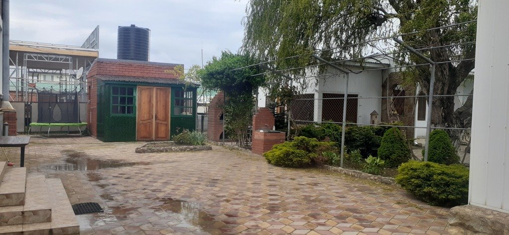 Ивушка, Краснодарский край: фото 3