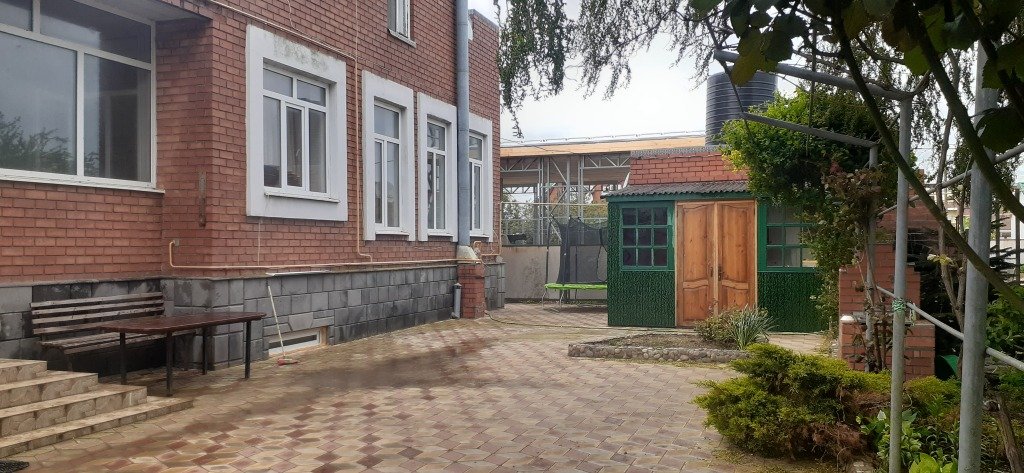 Ивушка, Краснодарский край: фото 2