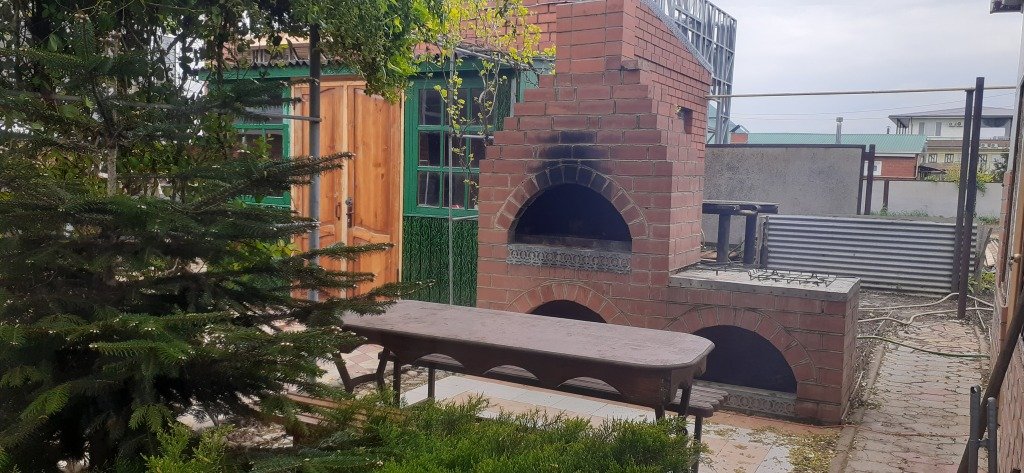 Ивушка, Краснодарский край: фото 5