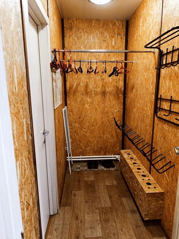 База отдыха Снежок на Юбилейной, Кемеровская область: фото 3