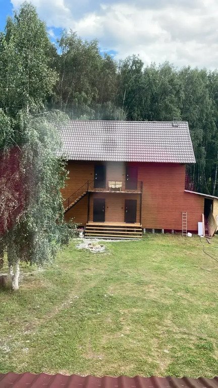 База отдыха Благодать, Горный Алтай (Республика Алтай): фото 4