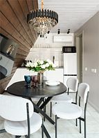 Golden 2/3, База отдыха Остров Ладоги, деревня Заостровье