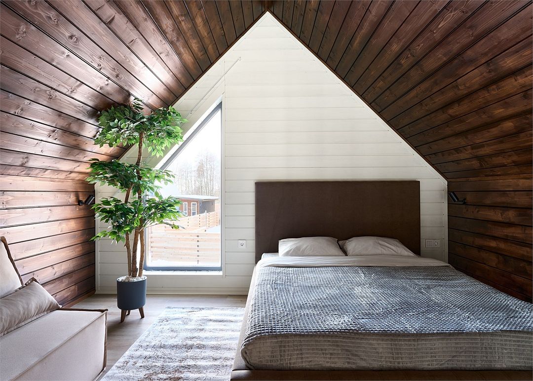 Остров Ладоги, Ленинградская область: фото 3