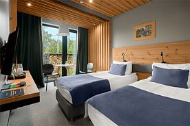 Комфорт с садом, Гостевой комплекс Дубки, Дубки