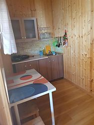 Гостевой дом Морская Гавань