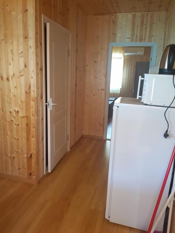 Морская Гавань, Краснодарский край: фото 3