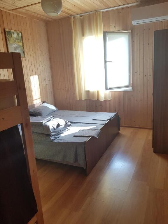 Морская Гавань, Краснодарский край: фото 4