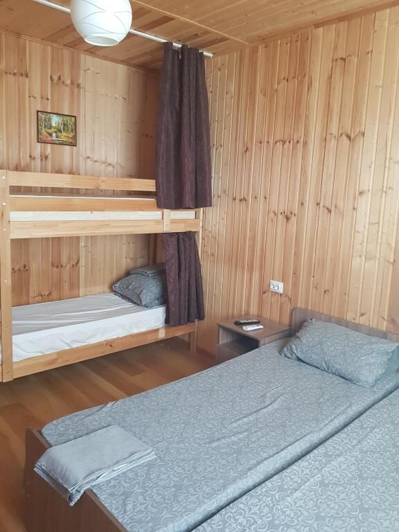 Морская Гавань, Краснодарский край: фото 5