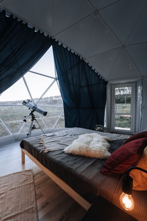 Атмосфера, Республика Удмуртия: фото 4