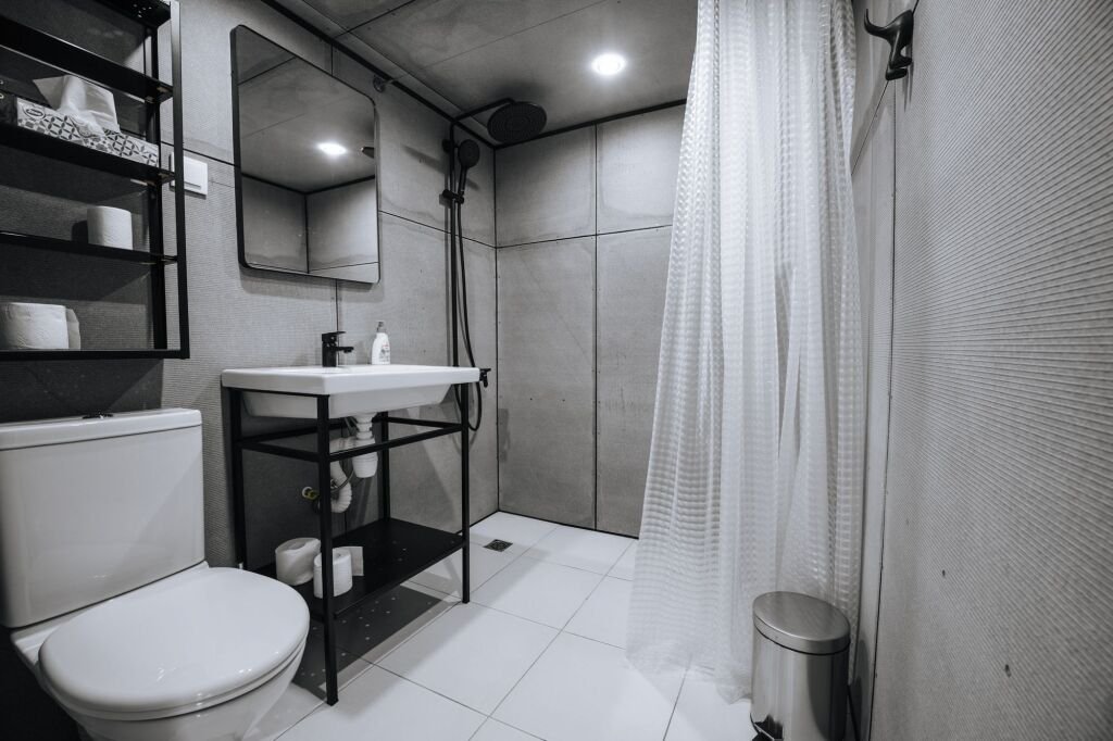 Атмосфера, Республика Удмуртия: фото 5