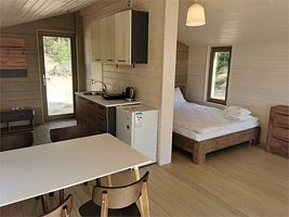 Барн-Хаус (Эко-деревня), Термальный курорт Баден-Баден Сысерть , Сысерть