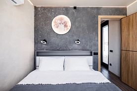 Домик у озера (Эко-деревня), Термальный курорт Баден-Баден Сысерть , Сысерть